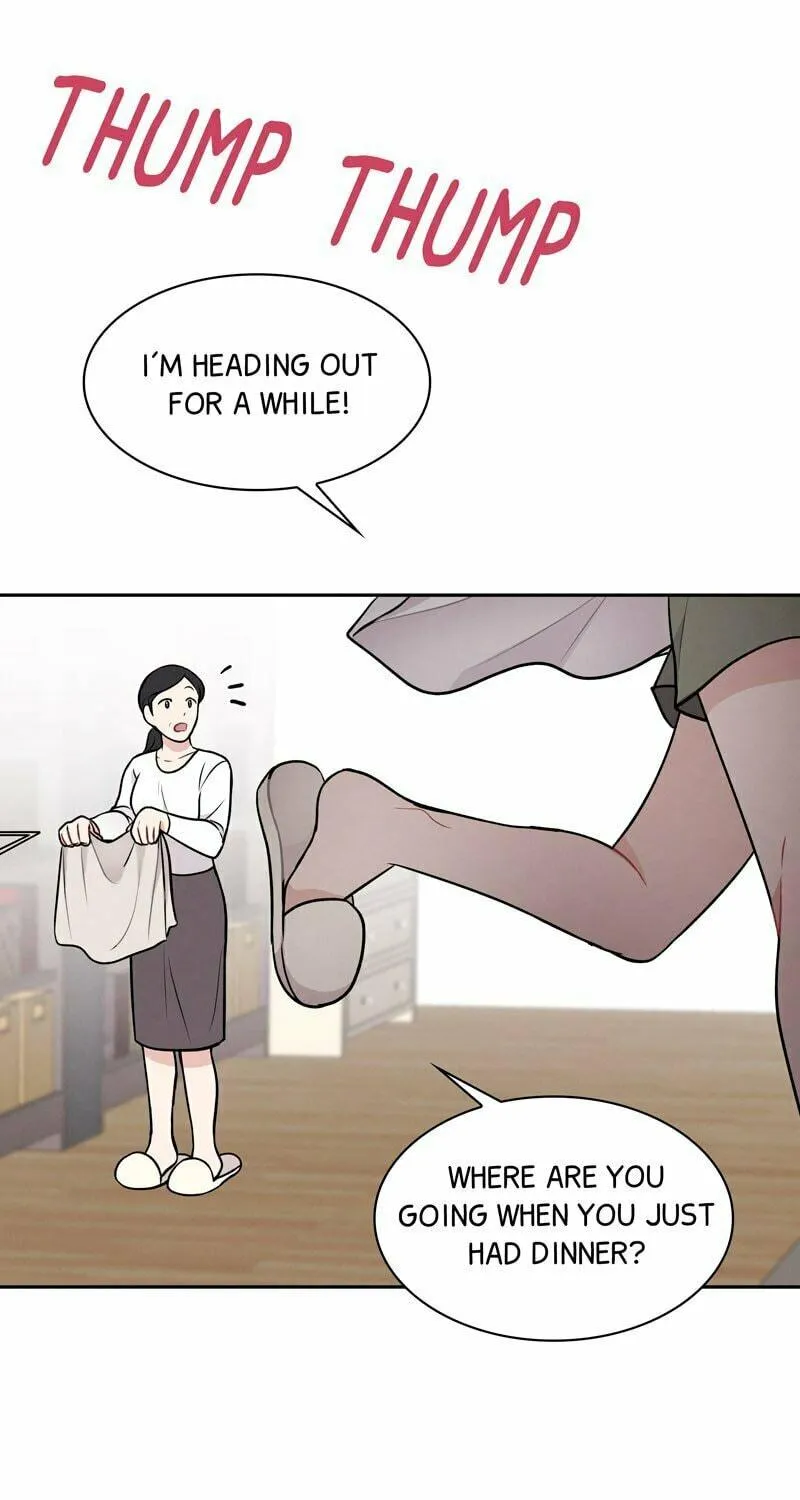Perfect Wedding Chapter 44 page 127 - 