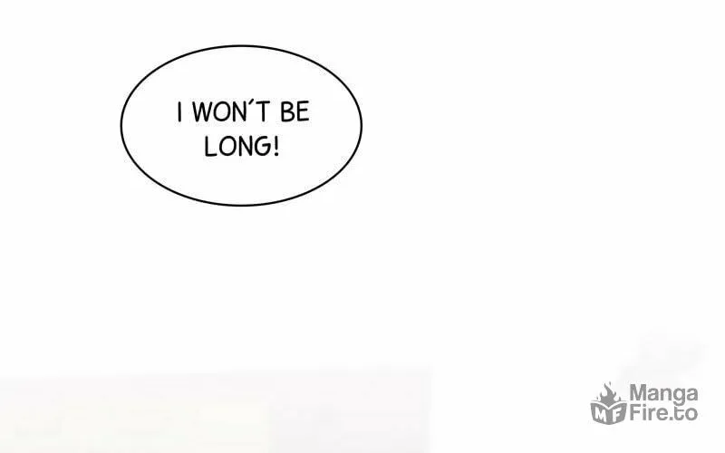 Perfect Wedding Chapter 44 page 128 - 