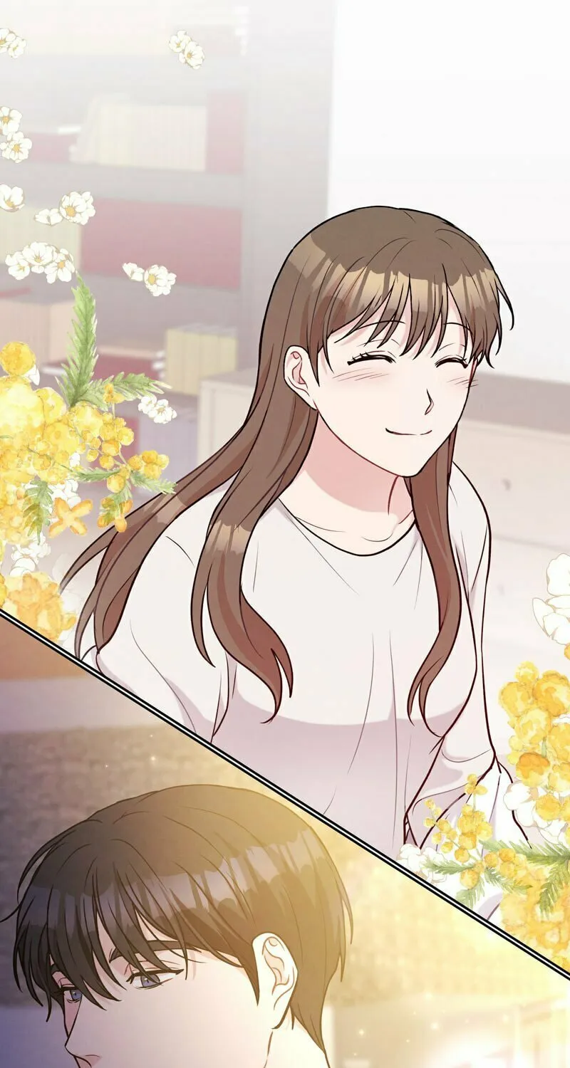Perfect Wedding Chapter 44 page 129 - 