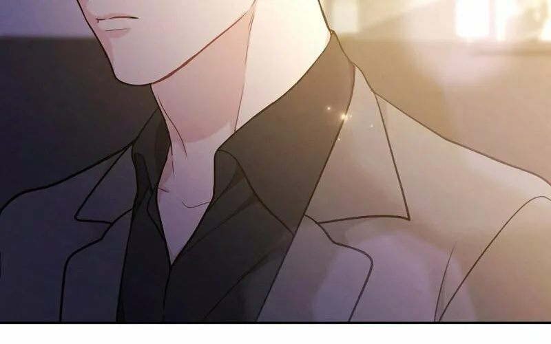 Perfect Wedding Chapter 44 page 130 - 
