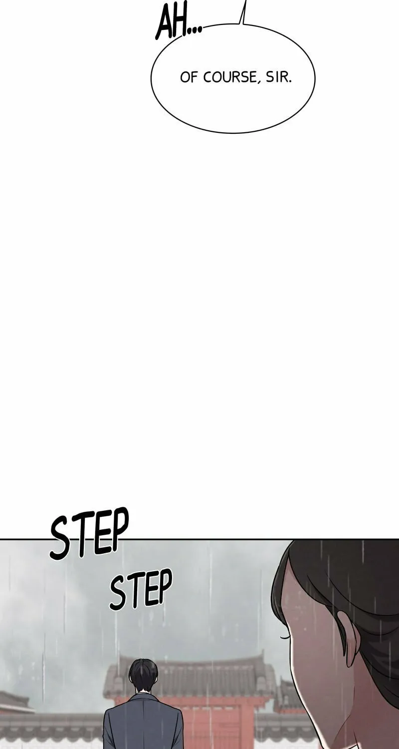 Perfect Wedding Chapter 44 page 14 - 