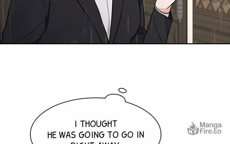 Perfect Wedding Chapter 44 page 17 - 