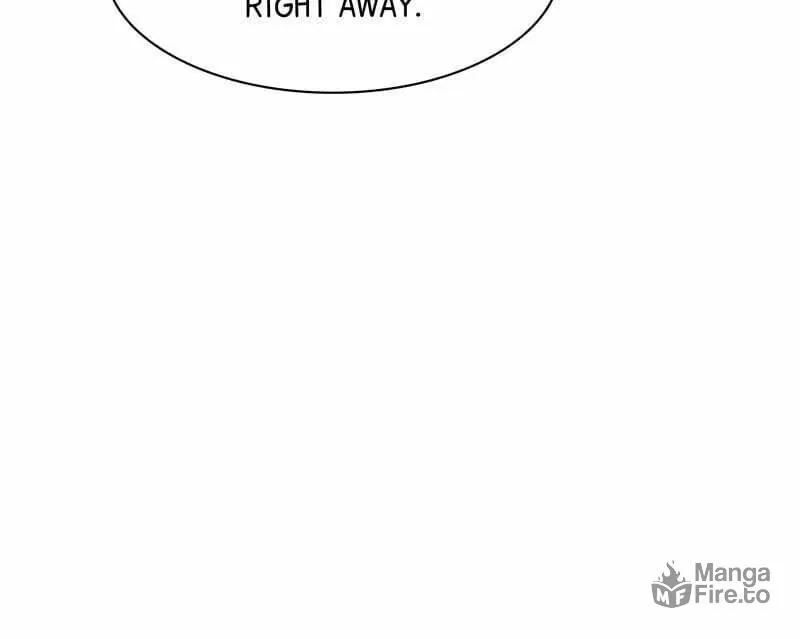 Perfect Wedding Chapter 44 page 18 - 