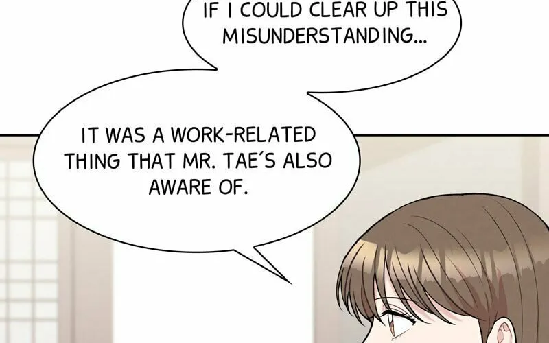 Perfect Wedding Chapter 44 page 20 - 