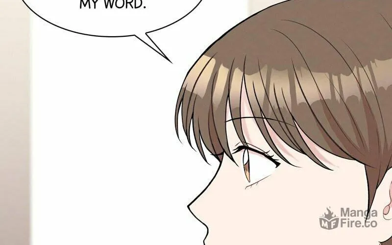 Perfect Wedding Chapter 44 page 22 - 