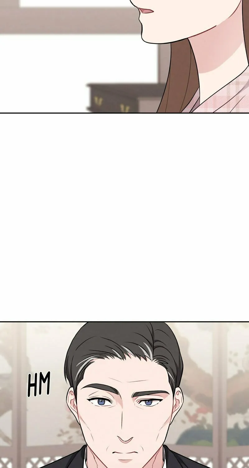 Perfect Wedding Chapter 44 page 23 - 
