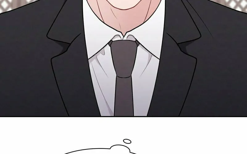 Perfect Wedding Chapter 44 page 24 - 