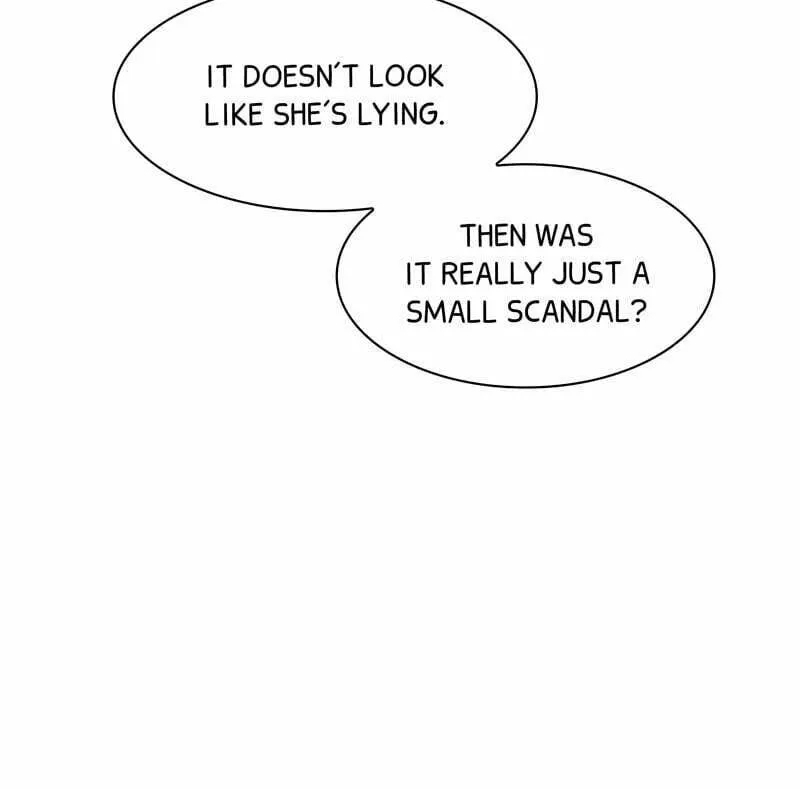 Perfect Wedding Chapter 44 page 25 - 