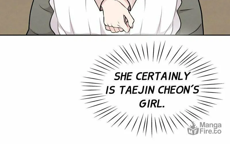 Perfect Wedding Chapter 44 page 27 - 
