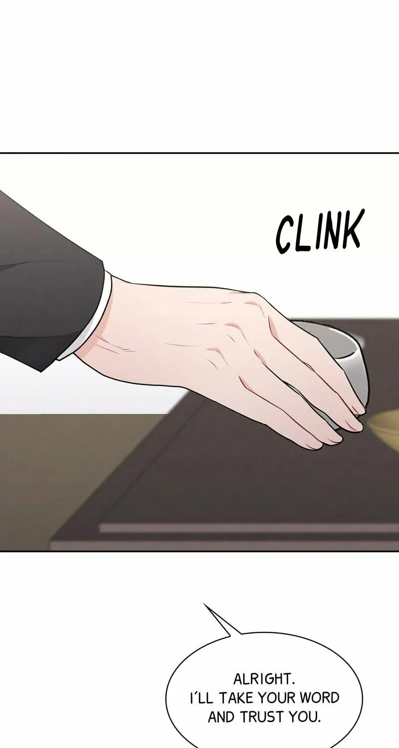 Perfect Wedding Chapter 44 page 28 - 