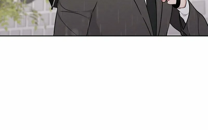 Perfect Wedding Chapter 44 page 31 - 