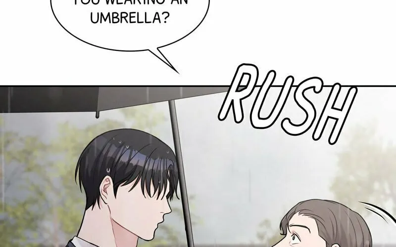 Perfect Wedding Chapter 44 page 34 - 