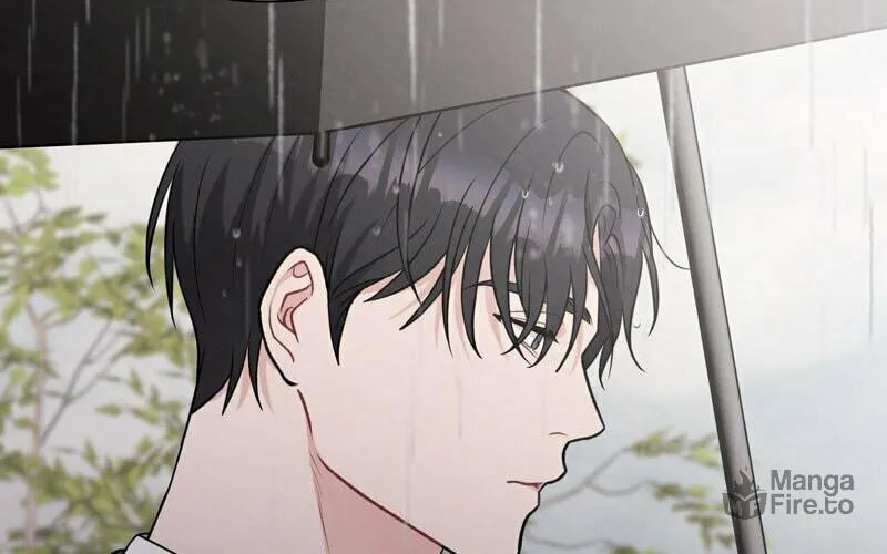 Perfect Wedding Chapter 44 page 36 - 
