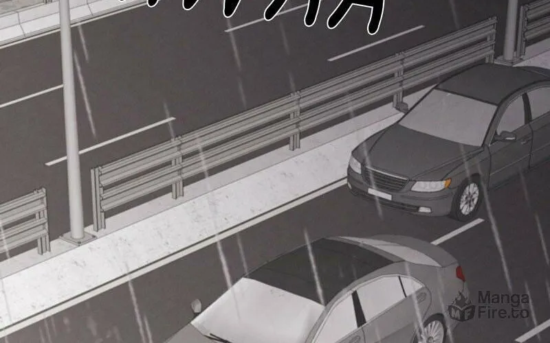 Perfect Wedding Chapter 44 page 38 - 