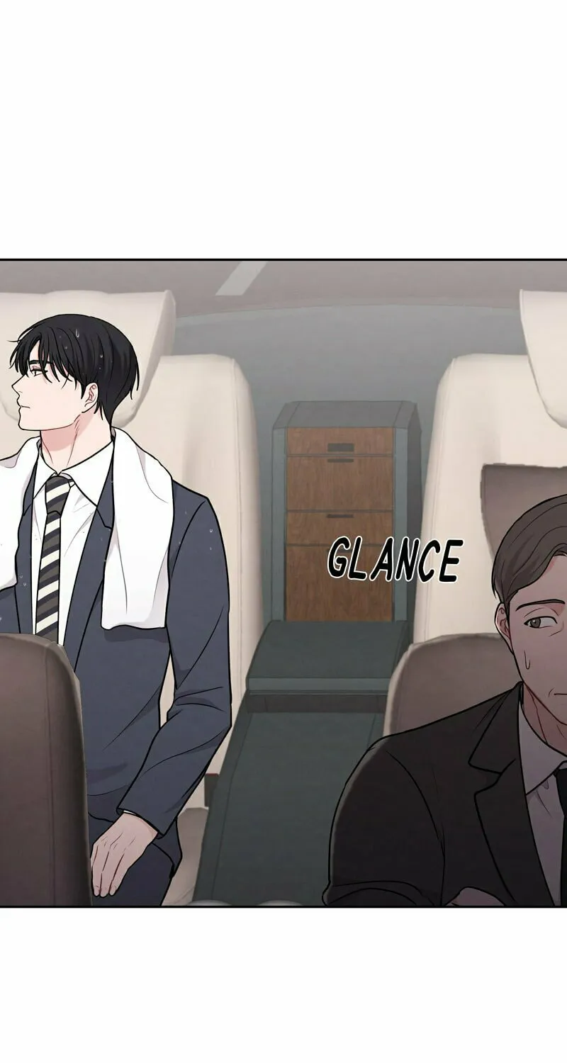 Perfect Wedding Chapter 44 page 40 - 