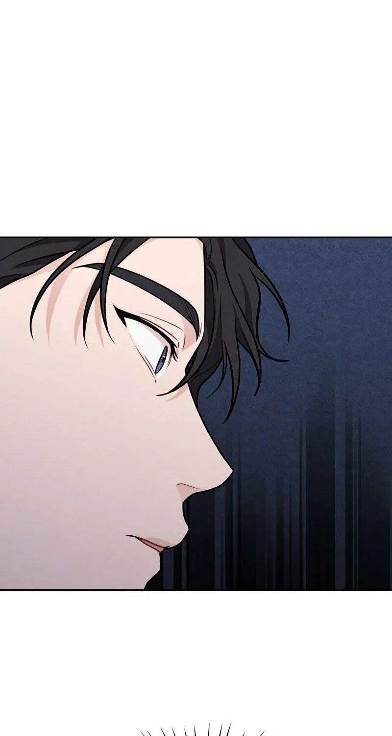 Perfect Wedding Chapter 44 page 5 - 