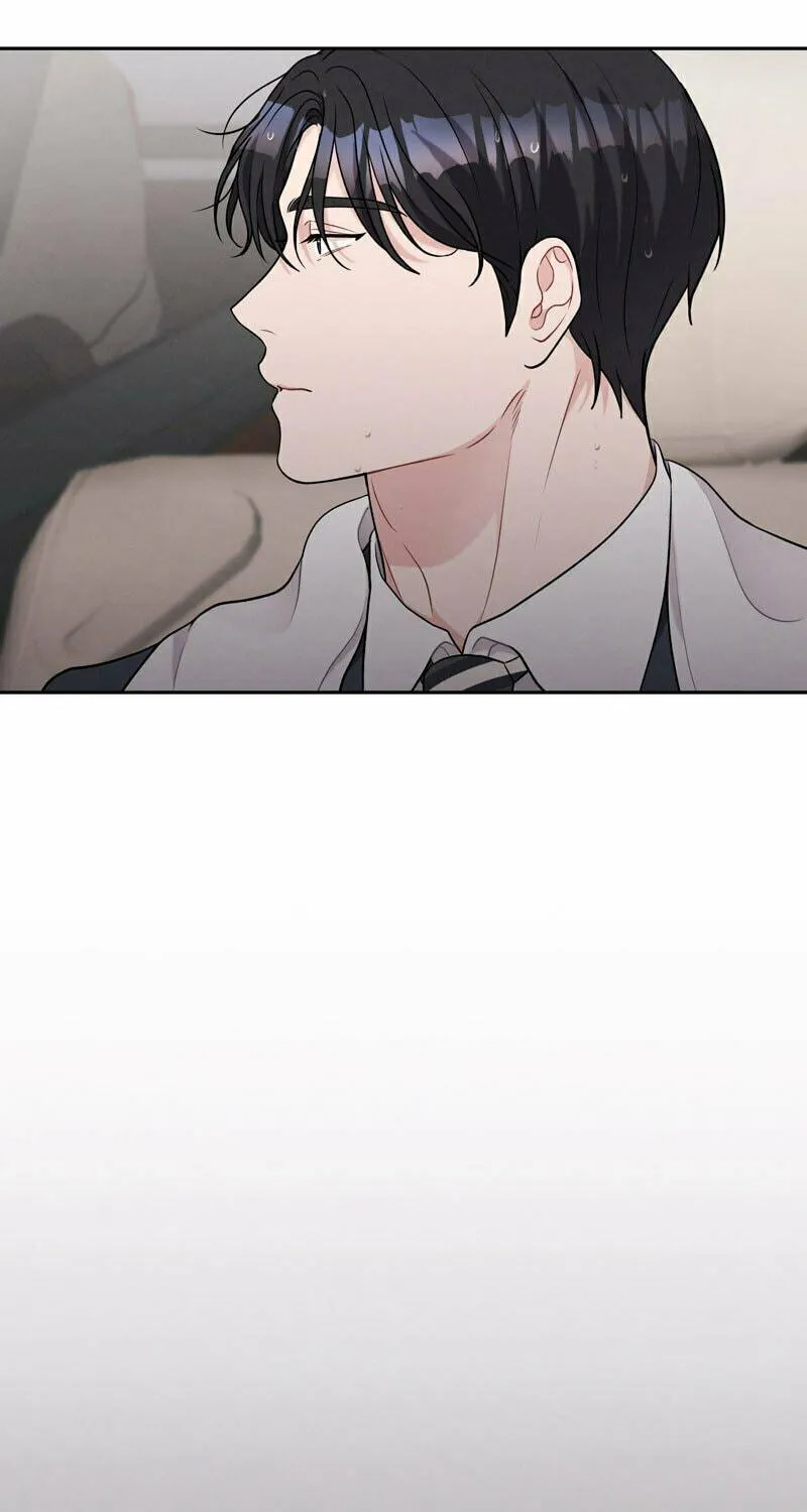 Perfect Wedding Chapter 44 page 42 - 