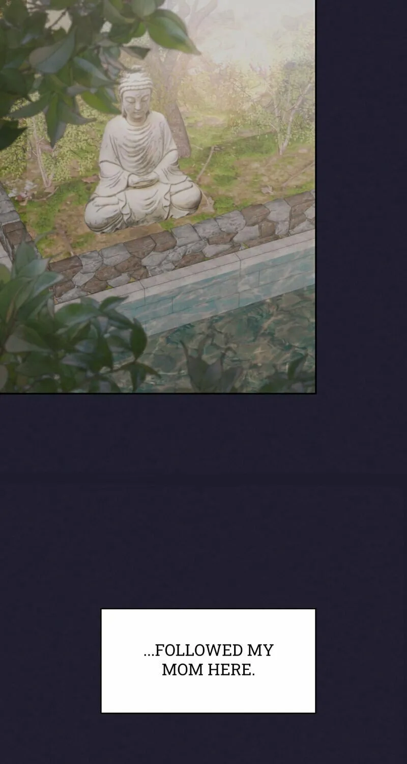 Perfect Wedding Chapter 44 page 46 - 
