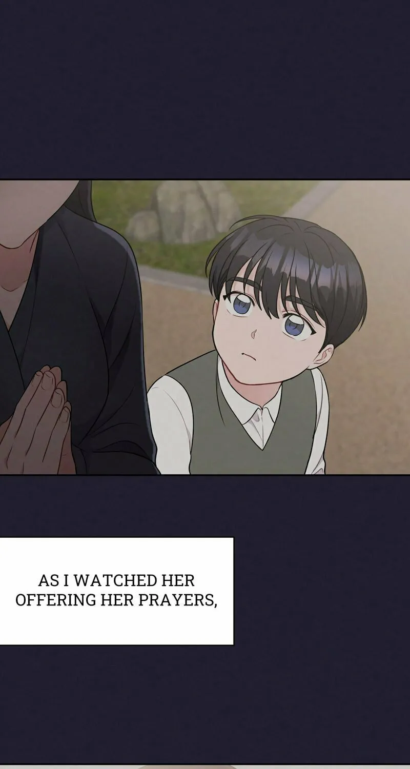 Perfect Wedding Chapter 44 page 50 - 