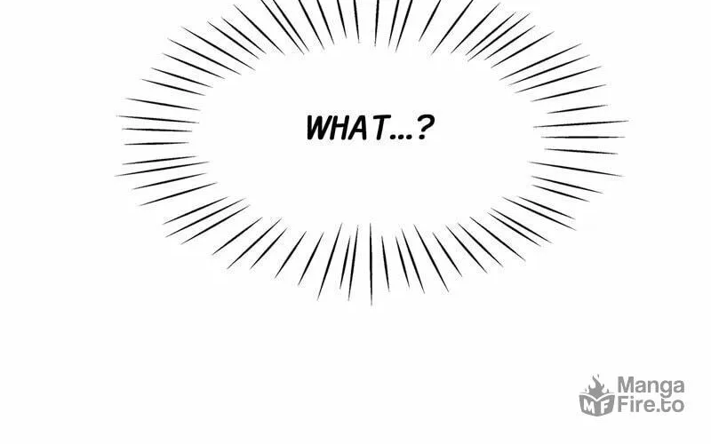 Perfect Wedding Chapter 44 page 6 - 