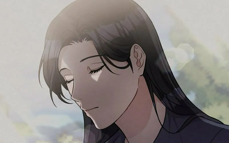 Perfect Wedding Chapter 44 page 51 - 