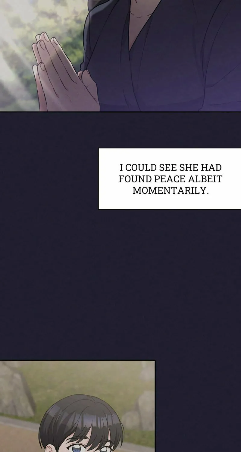 Perfect Wedding Chapter 44 page 52 - 