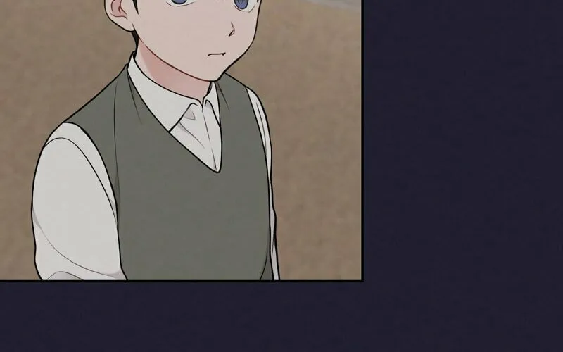 Perfect Wedding Chapter 44 page 53 - 