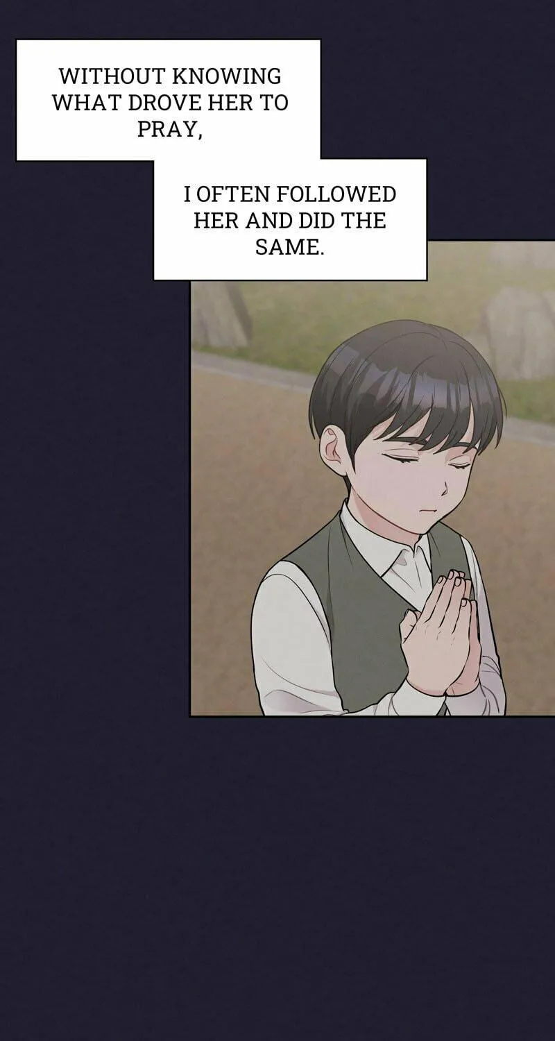 Perfect Wedding Chapter 44 page 54 - 