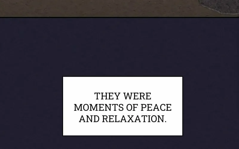 Perfect Wedding Chapter 44 page 57 - 