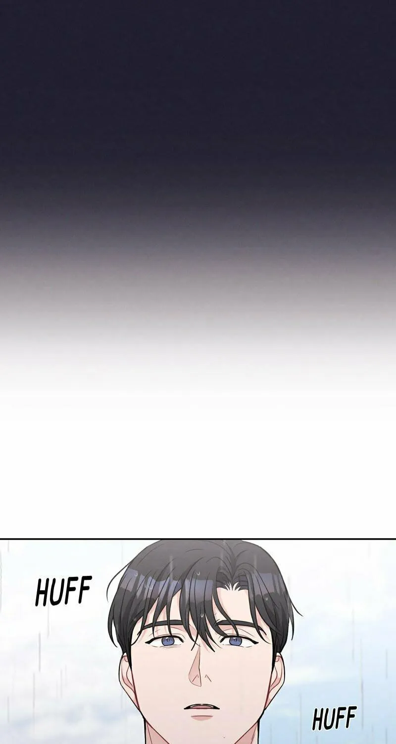 Perfect Wedding Chapter 44 page 59 - 