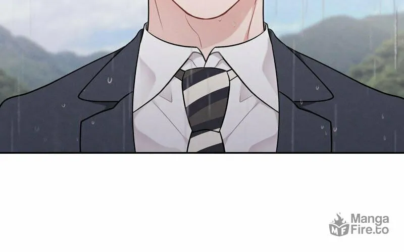 Perfect Wedding Chapter 44 page 60 - 