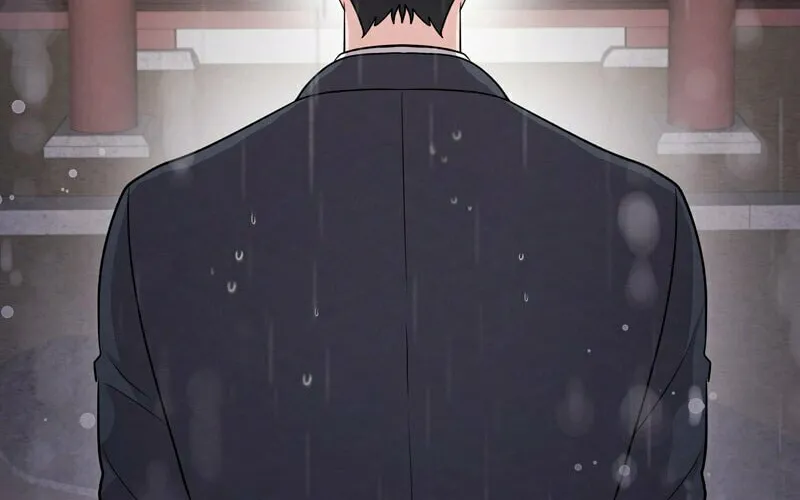 Perfect Wedding Chapter 44 page 62 - 