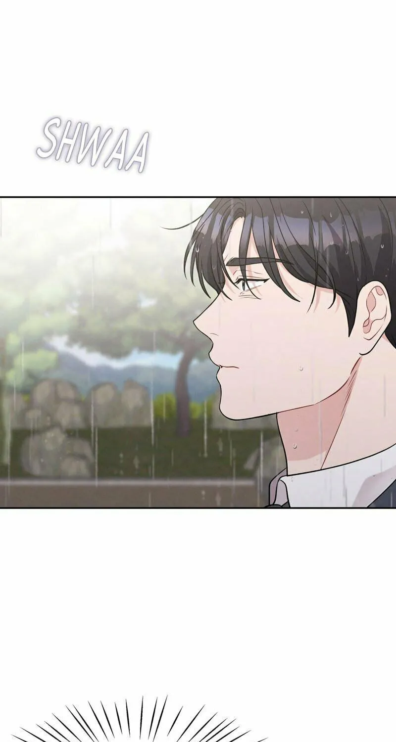 Perfect Wedding Chapter 44 page 65 - 