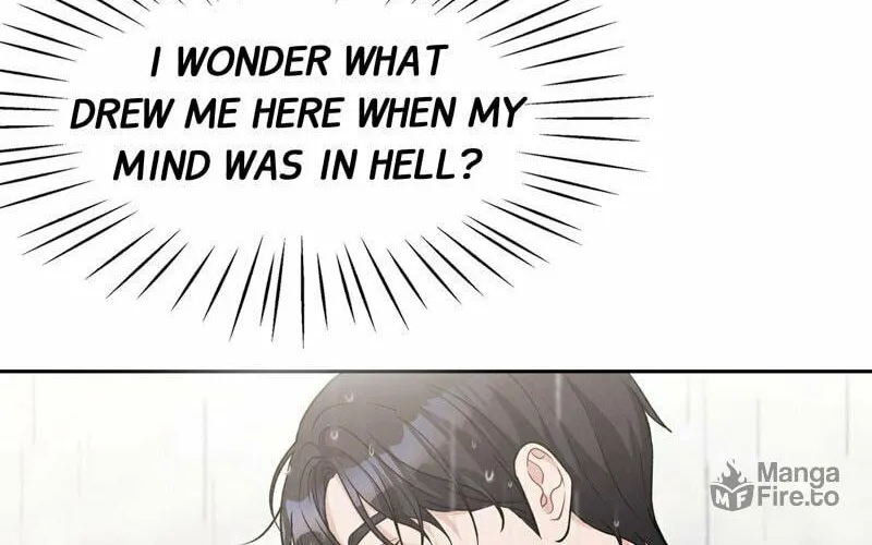 Perfect Wedding Chapter 44 page 66 - 