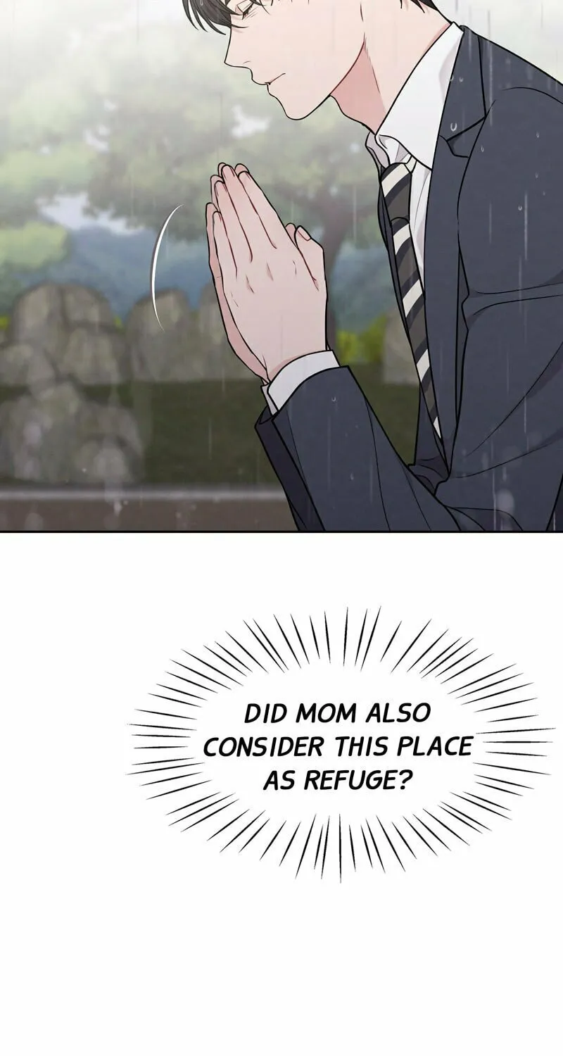 Perfect Wedding Chapter 44 page 67 - 