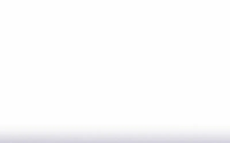 Perfect Wedding Chapter 44 page 68 - 