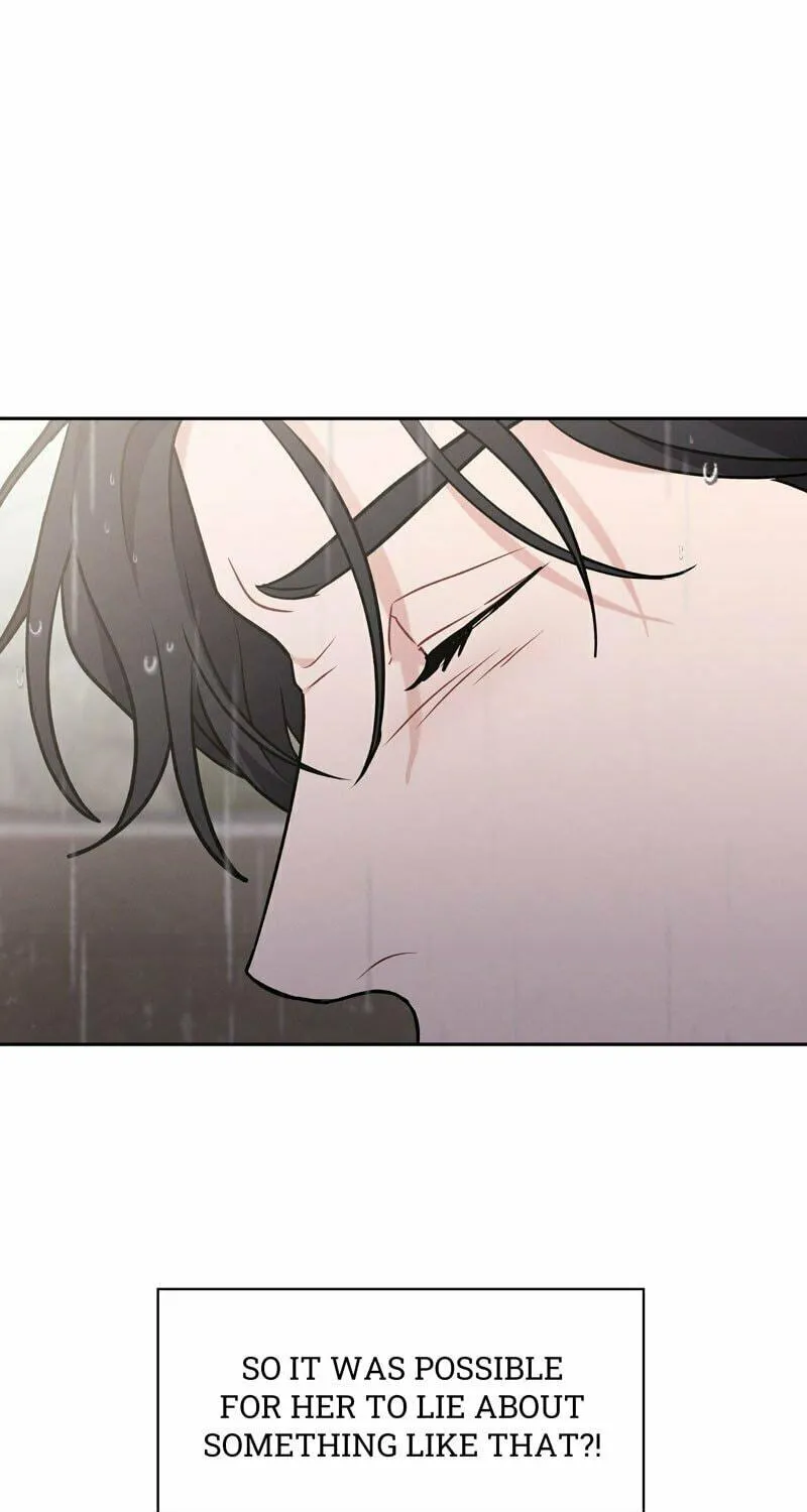 Perfect Wedding Chapter 44 page 71 - 