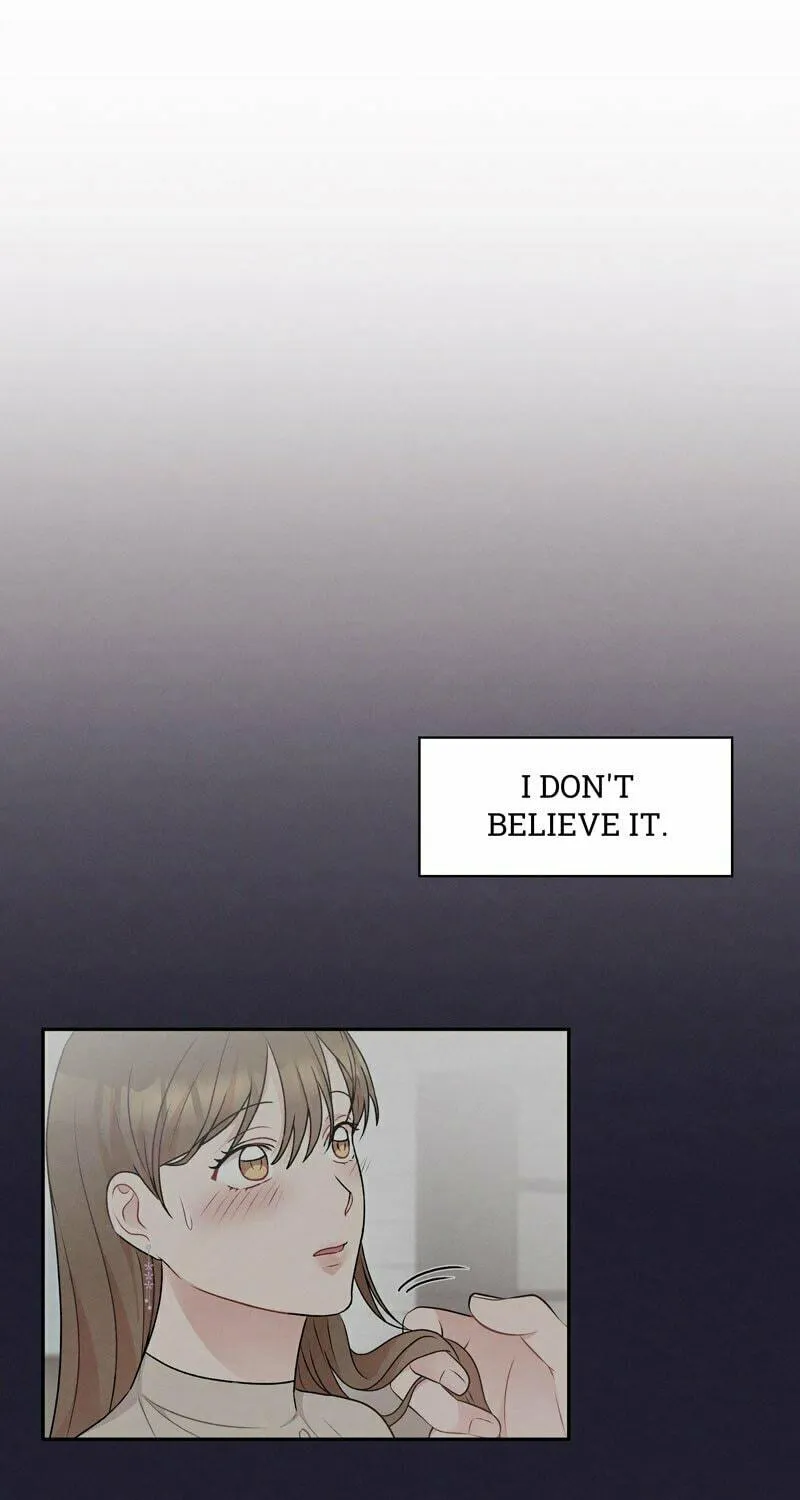 Perfect Wedding Chapter 44 page 73 - 