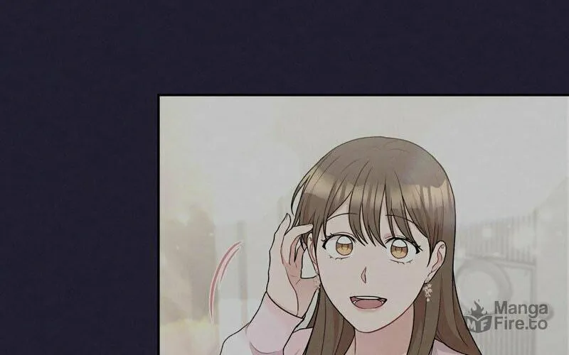 Perfect Wedding Chapter 44 page 74 - 