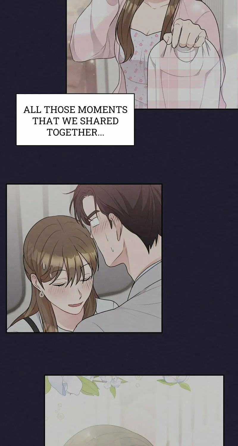 Perfect Wedding Chapter 44 page 75 - 