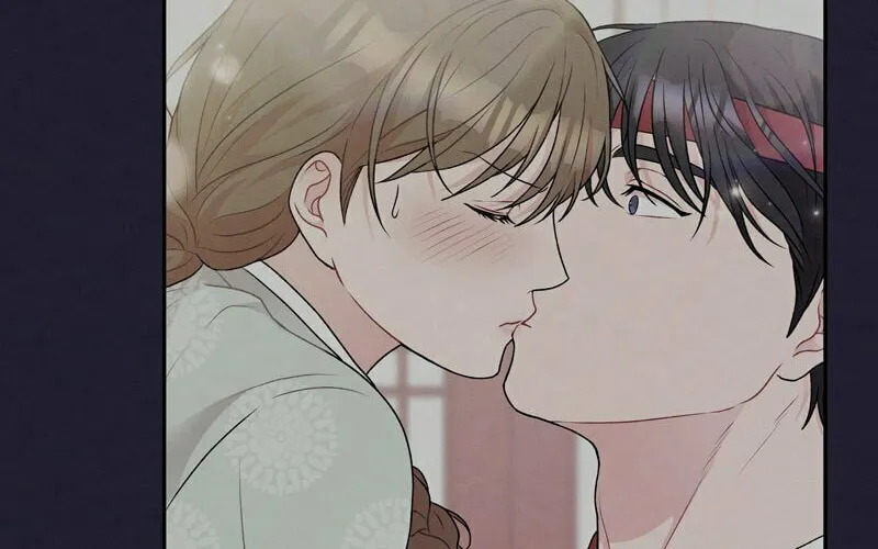 Perfect Wedding Chapter 44 page 76 - 