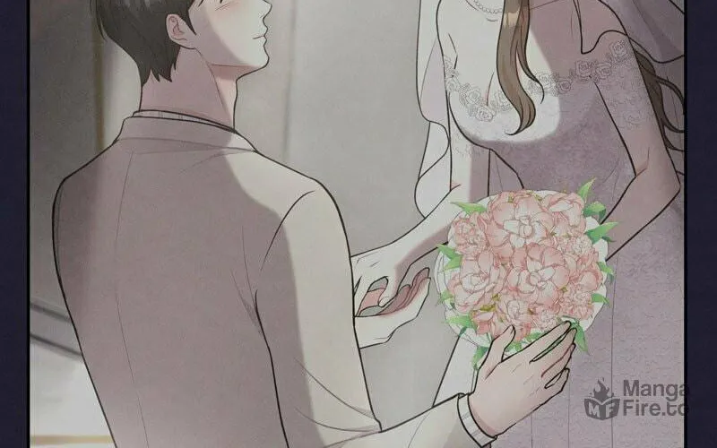 Perfect Wedding Chapter 44 page 78 - 