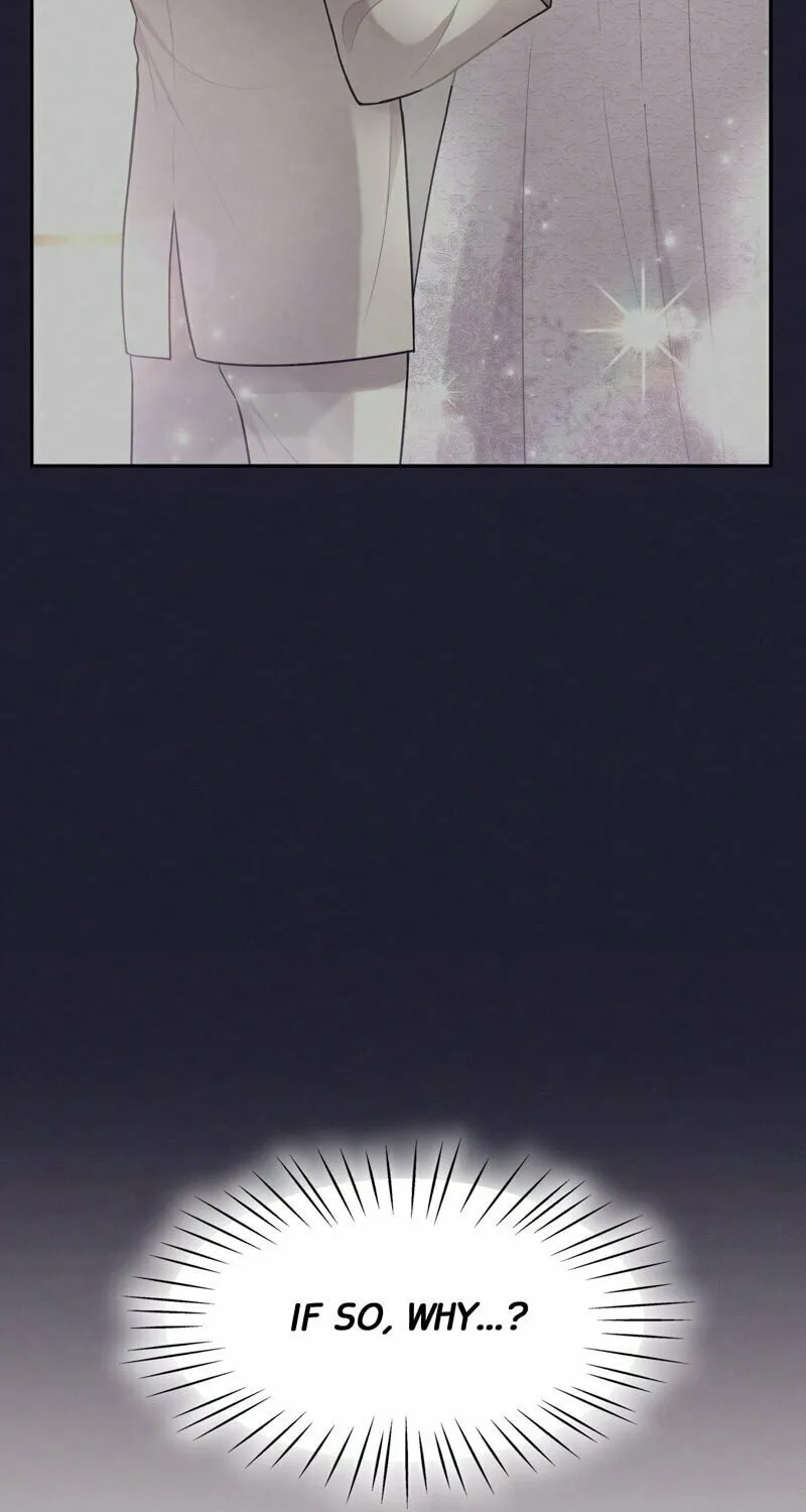Perfect Wedding Chapter 44 page 79 - 