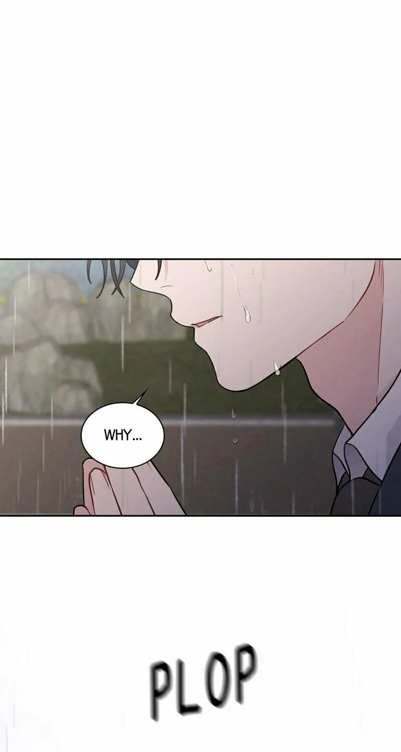 Perfect Wedding Chapter 44 page 82 - 