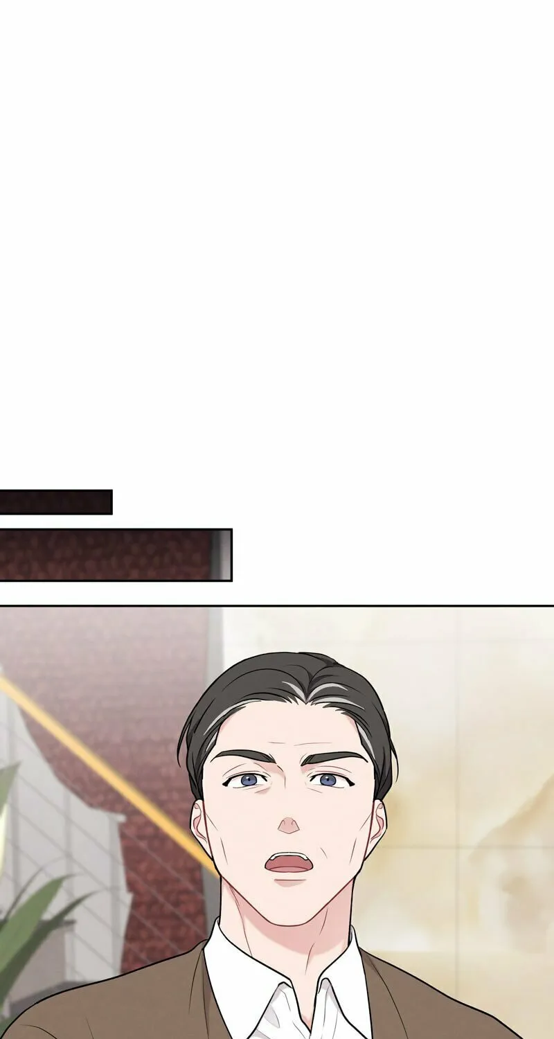 Perfect Wedding Chapter 44 page 86 - 