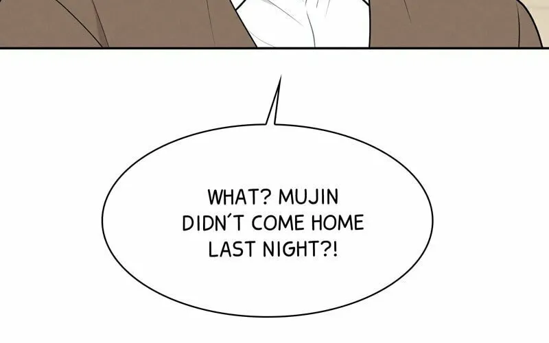 Perfect Wedding Chapter 44 page 87 - 