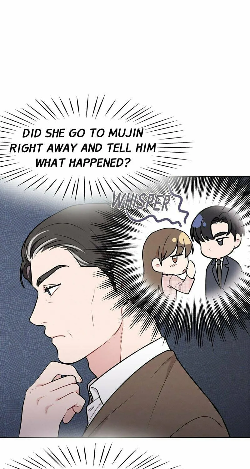 Perfect Wedding Chapter 44 page 88 - 