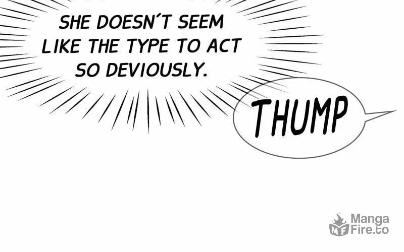 Perfect Wedding Chapter 44 page 89 - 
