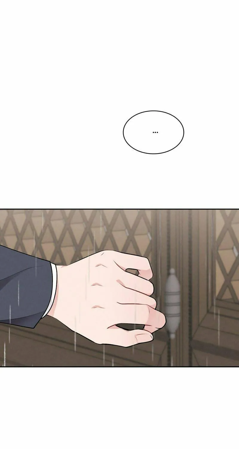 Perfect Wedding Chapter 44 page 10 - 