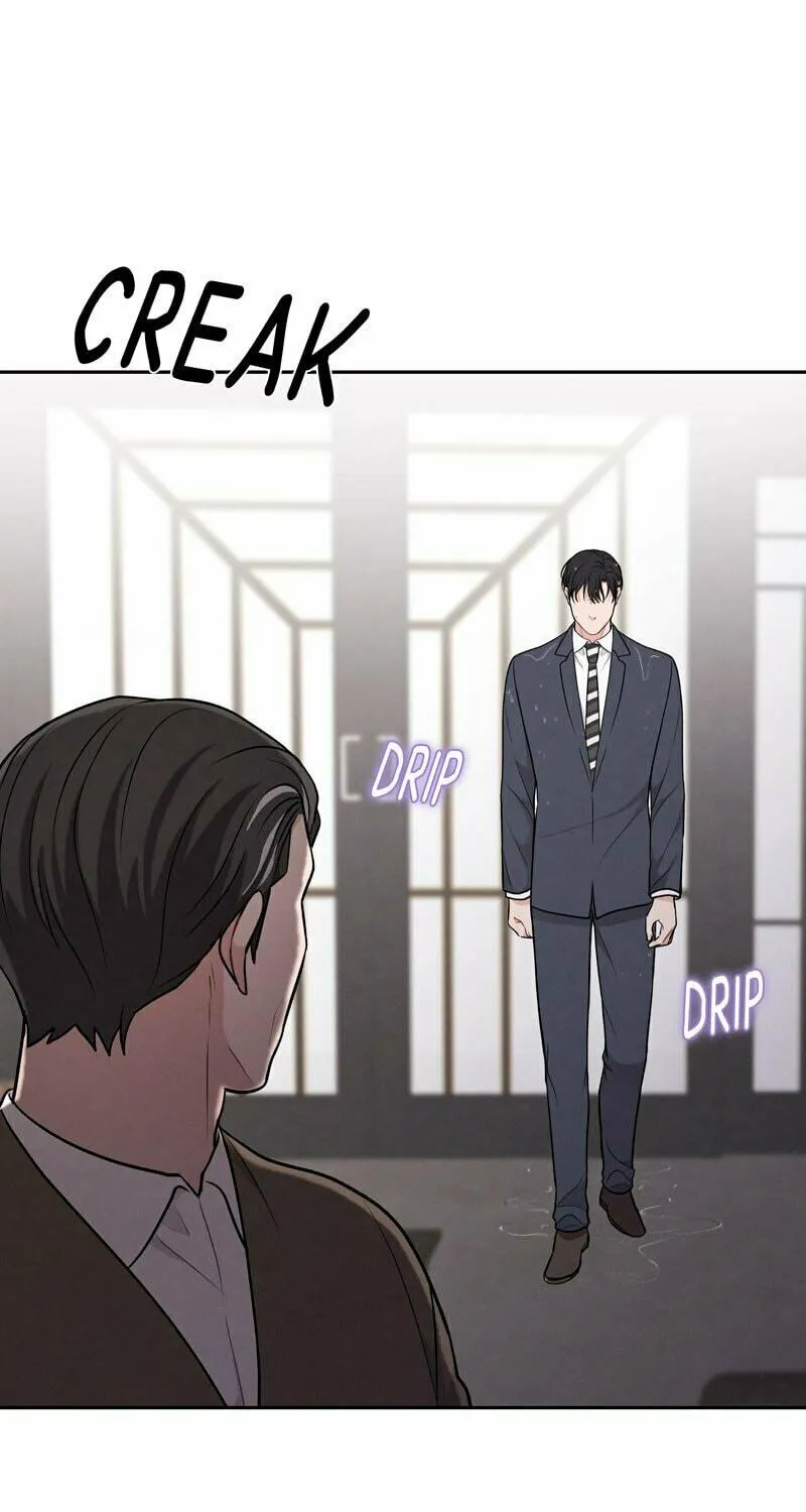 Perfect Wedding Chapter 44 page 91 - 